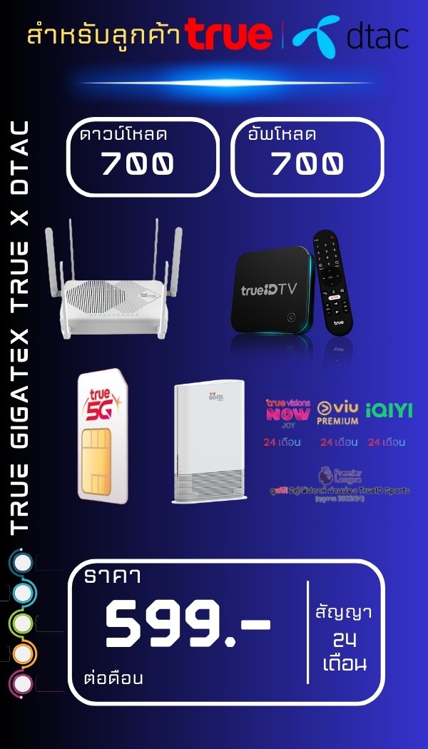 messageImage_1715567352248